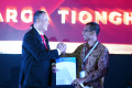 penandatanganan-mou-psmti-dengan-tribunnewscom_20220706_170548.jpg