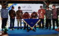 Penandatanganan PKS Penyaluran Kredit UMKM Channeling Bank BJB Dengan Gayatri Microfinance