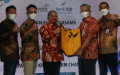 penandatanganan-pks-penyaluran-kredit-umkm-channeling-bank-bjb-d_20220225_100153.jpg