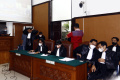 penasihat-hukum-bharada-e-sidang-kasus-pembunuhan-brigadir-j_20221026_053340.jpg
