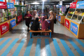 penataan-pkl-di-basement-alun-alun-kota-bandung_20231221_233641.jpg