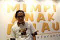 Penayangan Perdana Film Mimpi Anak Pulau