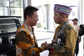 Pencanangan Beres dan Akselerator Penurunan Stunting