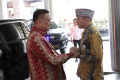 Pencanangan Beres dan Akselerator Penurunan Stunting