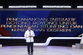 Pencanangan Beres dan Akselerator Penurunan Stunting