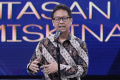 Pencanangan Beres dan Akselerator Penurunan Stunting