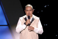 Pencanangan Beres dan Akselerator Penurunan Stunting