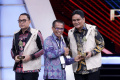 Pencanangan Beres dan Akselerator Penurunan Stunting