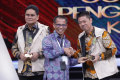 Pencanangan Beres dan Akselerator Penurunan Stunting
