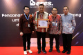 Pencanangan Beres dan Akselerator Penurunan Stunting