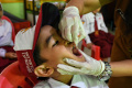 pencanangan-sub-pin-polio-di-kota-malang_20240115_095225.jpg