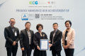 pencapaian-kcg-meraih-sertifikasi-iso_20240526_195418.jpg