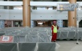 pencapaian-pembangunan-bandara-internasional-jawa-barat-bijb_20180329_010922.jpg