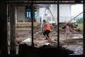 pencarian-korban-banjir-bandang-di-sumatera-barat_20240514_104417.jpg