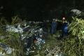 pencarian-korban-kecelakaan-pesawat-yeti-airlines_20230116_182010.jpg