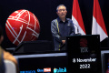 Pencatatan Perdana Saham BELI
