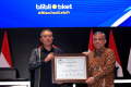 pencatatan-perdana-saham-beli_20221108_185139.jpg