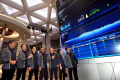 Pencatatan Perdana Saham BELI