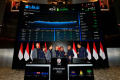 Pencatatan Perdana Saham BELI
