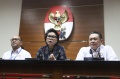 Pencegahan Korupsi di Dunia Bisnis