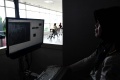 Pencegahan Virus Corona di Bandara Juanda Surabaya