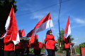 pendaftaran-bacabup-di-pdi-perjuangan-kabupaten-malang_20240506_153840.jpg
