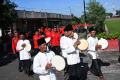 pendaftaran-bacabup-di-pdi-perjuangan-kabupaten-malang_20240506_153935.jpg