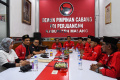 pendaftaran-bacabup-di-pdi-perjuangan-kabupaten-malang_20240506_154036.jpg