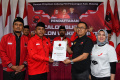 pendaftaran-bacabup-di-pdi-perjuangan-kabupaten-malang_20240506_154130.jpg