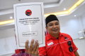 pendaftaran-calon-bupati-dan-wakil-bupati-malang_20240501_183440.jpg