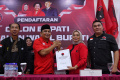 pendaftaran-calon-bupati-dan-wakil-bupati-malang_20240501_183534.jpg