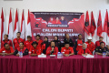 pendaftaran-calon-bupati-dan-wakil-bupati-malang_20240501_183620.jpg