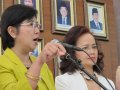Pendaftaran Calon Pimpinan KPK Diperpanjang Hingga 3 Juli 2015