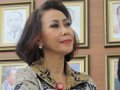 Pendaftaran Calon Pimpinan KPK Diperpanjang Hingga 3 Juli 2015