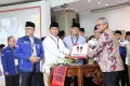 pendaftaran-capres-dan-cawapres-prabowo_20180810_170904.jpg