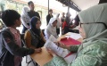 Pendaftaran PPDB Tingkat SLTA di Bandung