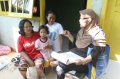 pendataan-kartu-monitoring-kesehatan-jumantik_20150505_153133.jpg