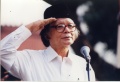 Pendiri Kompas-Gramedia Jakob Oetama Tutup Usia