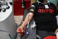Pendonor Plasma Konvalesen Meningkat Empat Kali Lipat