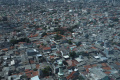 penduduk-ibu-kota-menurun-sepanjang-tahun-2023_20240202_204932.jpg