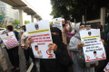 pendukung-uas-demo-di-depan-kedubes-singapura_20220520_181915.jpg