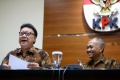 Penegakan Hukum Aparatur Sipil Negara