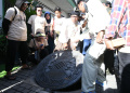 peneleh-heritage-track-awali-festival-peneleh_20240705_172653.jpg