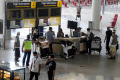 penerbangan-perdana-singapore-airlines-ke-bali_20220216_191139.jpg