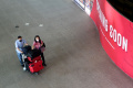 penerbangan-perdana-singapore-airlines-ke-bali_20220216_191556.jpg