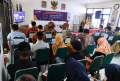 penerima-beasiswa-lpdp-pk-191-dukung-pengelolaan-sampah-organik_20220822_210738.jpg
