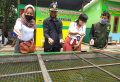 penerima-beasiswa-lpdp-pk-191-dukung-pengelolaan-sampah-organik_20220822_211512.jpg