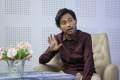penerima-beasiswa-vatikan-asal-indonesia-berbagi-pengalaman_20240605_192930.jpg