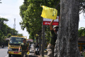 penertiban-alat-peraga-sosialisasi-di-kota-malang_20231116_164413.jpg
