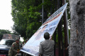 penertiban-alat-peraga-sosialisasi-di-kota-malang_20231116_164516.jpg